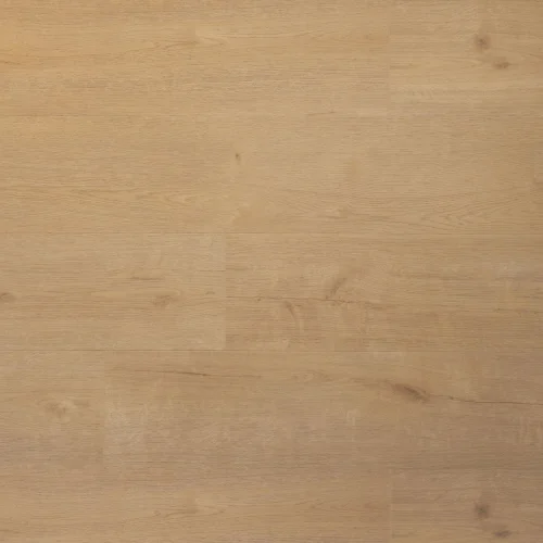 Direct Verzonden Douwes Dekker klik SPC plank biscuit – 4879