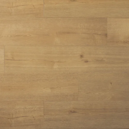 Douwes Dekker klik SPC plank kletskop – 4876 Express Levering