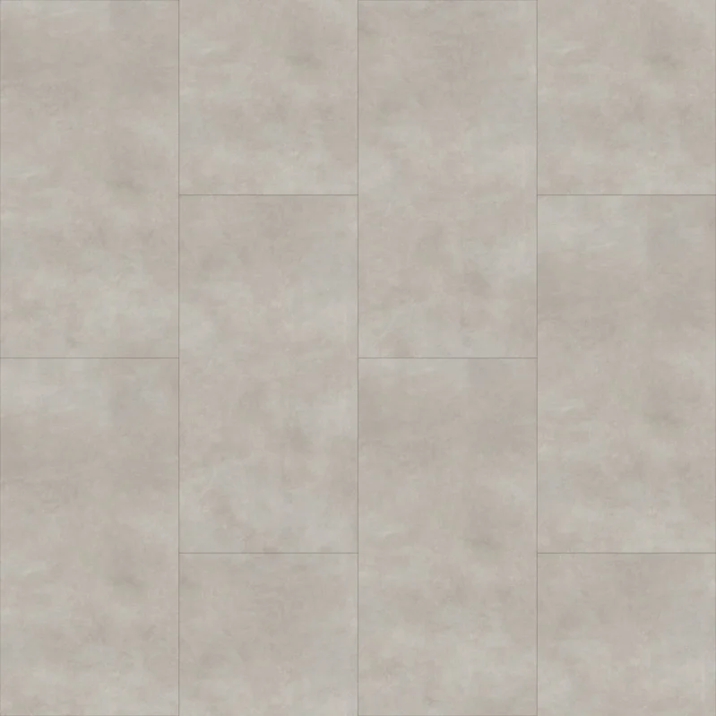 Shop Nu PVC-vloeren EKO Stone collection Kwarts plak
