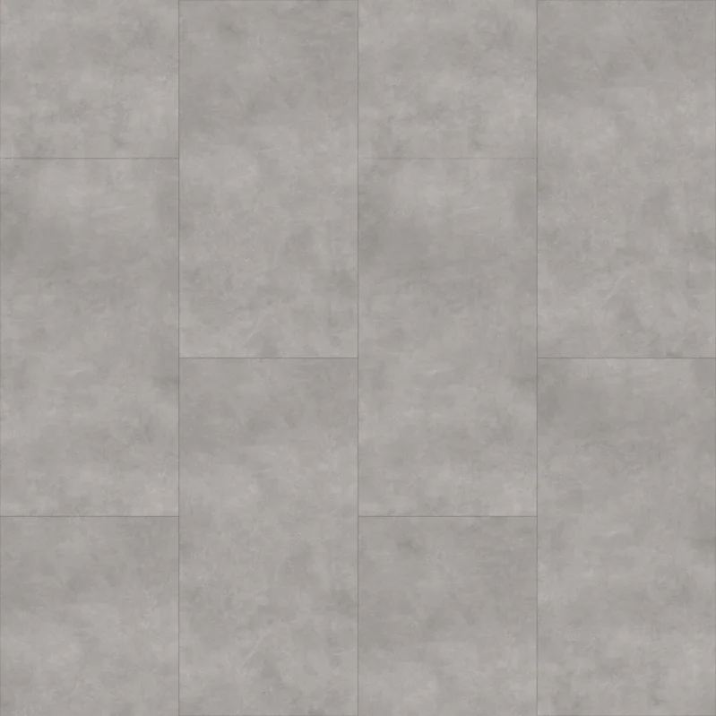 PVC-vloeren EKO Stone collection Leisteen plak Veilige Betaling