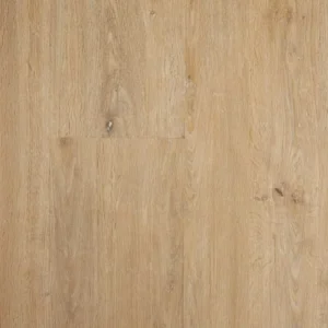PVC-vloeren EKO Solid collection LC301 Brushed Oak Corfu klik Must-Have