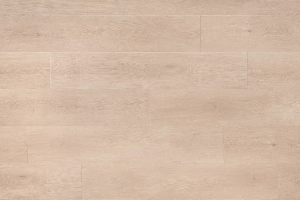 Weekendaanbieding Floer Natuur Plak PVC – Bemmel Beige