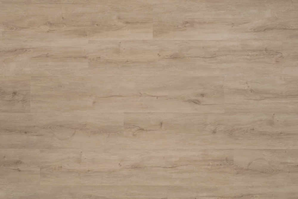 Floer Natuur Plak PVC – Onnen Onbehandeld Lage Prijs