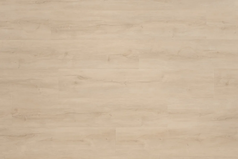 Floer Natuur Plak PVC – Wateringen Wit Alleen Vandaag