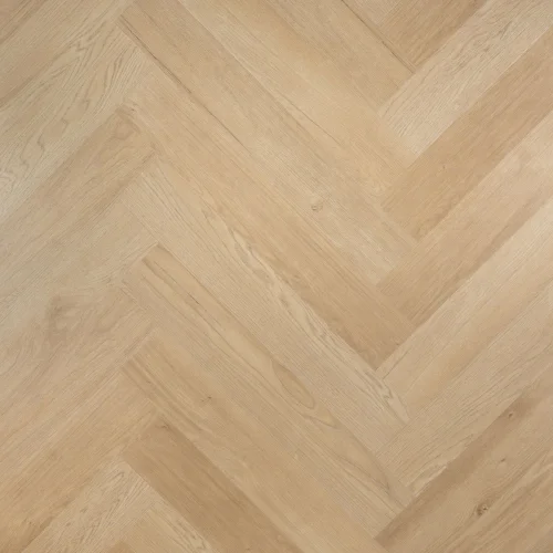 Otium at Home PVC OTIUM Crystal Herringbone SPC Rigid – T94627 Hete Deal