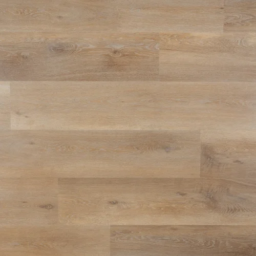Snelle Levering Otium at Home PVC OTIUM Lily Plank SPC Rigid – 94606
