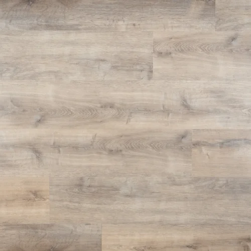 Otium at Home PVC OTIUM Mist Plank SPC Rigid – 94618 Op = Op