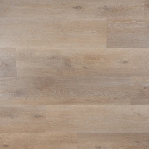 Otium at Home PVC OTIUM Ava Plank SPC Rigid – 94602 Bestel Nu