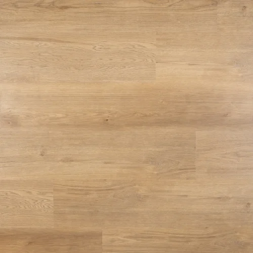 Otium at Home PVC OTIUM Lux Plank Dryback – 94636 Flitsaanbieding