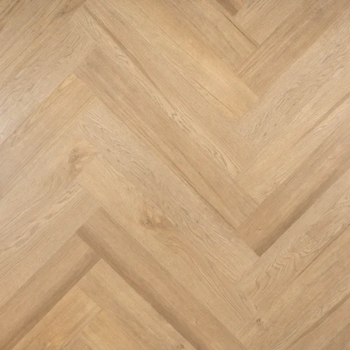 Otium at Home PVC OTIUM Lux Herringbone SPC Rigid – T94635 Goedkoop