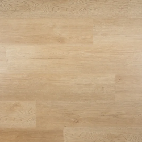Actieprijs Otium at Home PVC OTIUM Crystal Plank SPC Rigid – 95071