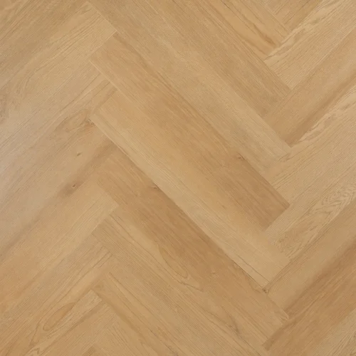 Otium at Home PVC OTIUM Hammam Herringbone Dryback – 95093 Premium