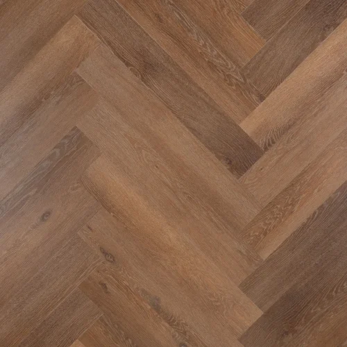 Nieuw Otium at Home PVC OTIUM Rose Herringbone Dryback – 94601