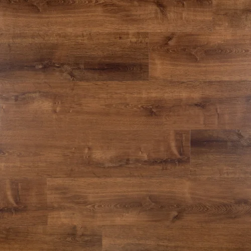 Otium at Home PVC OTIUM Dawn Plank Dryback – 94624 Gereduceerde Prijs
