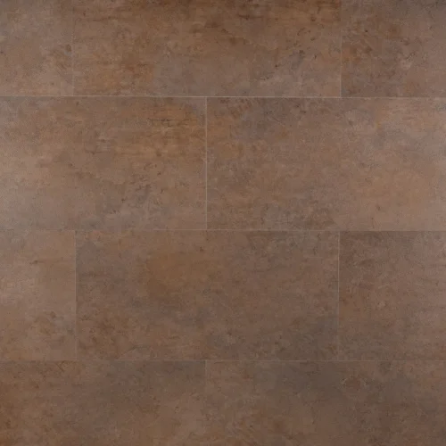 Otium at Home PVC OTIUM Jura Tile SPC Rigid – 94654 Premium