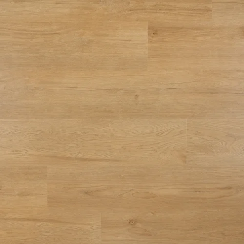 Laatste Kans Otium at Home PVC OTIUM Hammam Plank SPC Rigid – 95072