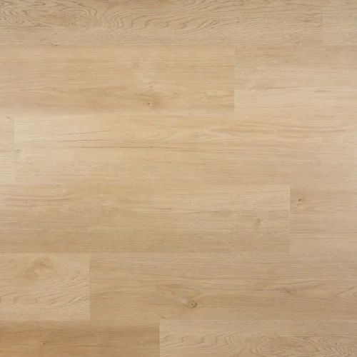 Veilige Betaling Otium at Home PVC OTIUM Crystal Plank Dryback – 95090
