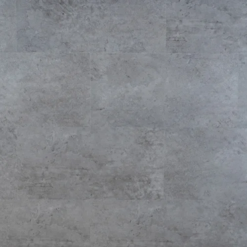 Speciale Aanbieding Otium at Home PVC OTIUM Kilimanjaro Tile Dryback – 94653