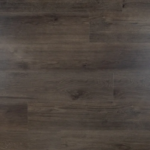 Betaalbaar Otium at Home PVC OTIUM Opal Plank SPC Rigid – 94646