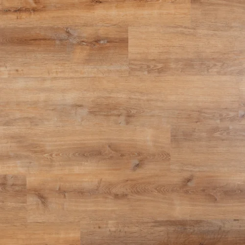 Otium at Home PVC OTIUM Poppy Plank Dryback – 94612 Gratis Retour