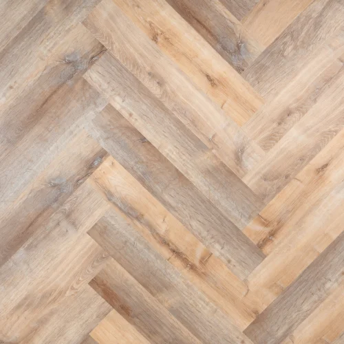 Gecertificeerd Otium at Home PVC OTIUM Oase Herringbone Dryback – 94617