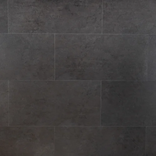 Otium at Home PVC OTIUM Himalaya Tile Dryback – 94651 Goedkoop