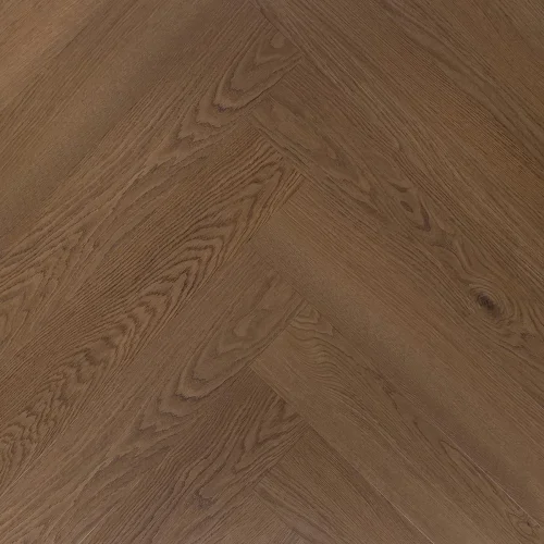 Superprijs Otium at Home PVC OTIUM Mica herringbone Dryback UM – 10713