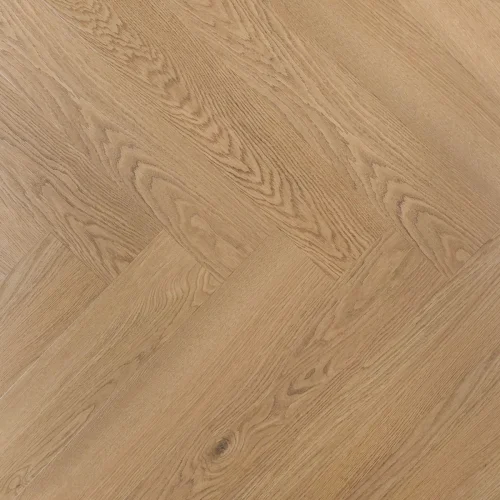Otium at Home PVC OTIUM Karma herringbone SPC Rigid UM – 10737 Rechtstreeks Van De Fabrikant
