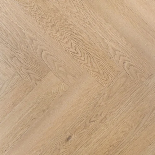 Must-Have Otium at Home PVC OTIUM Joy herringbone SPC Rigid UM – 10735