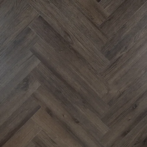 Otium at Home PVC OTIUM Opal Herringbone Dryback – 94649 Voordeelprijs