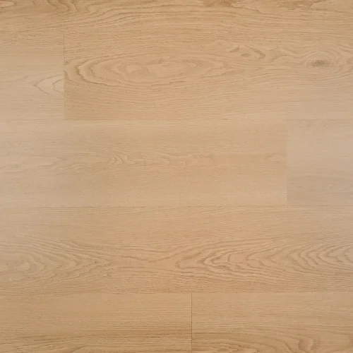 Otium at Home PVC OTIUM Ryle plank SPC Rigid UM – 10746 Premium