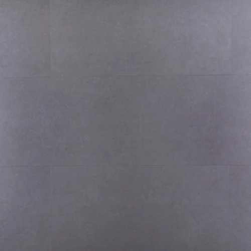 Otium at Home PVC OTIUM Andes tile SPC Rigid UM – 10760 Direct Beschikbaar