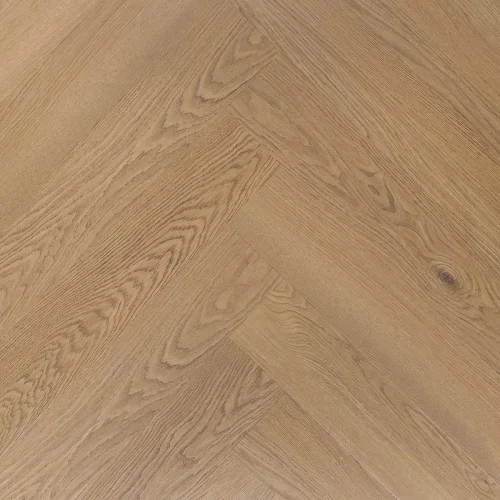 Direct Beschikbaar Otium at Home PVC OTIUM Lyra herringbone Dryback UM – 10711