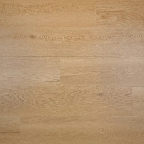 Otium at Home PVC OTIUM Karma plank Dryback UM – 10708 Lage Prijs