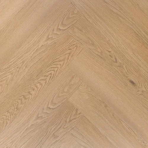 Otium at Home PVC OTIUM Velora herringbone Dryback UM – 10723 Populair