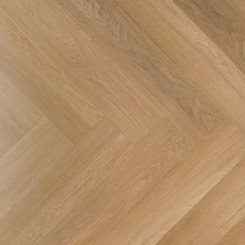 Merkproduct Otium at Home PVC OTIUM Hibiscus herringbone Dryback – 95055
