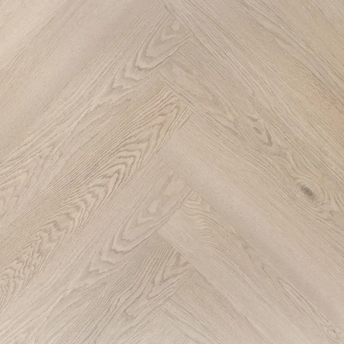 Otium at Home PVC OTIUM Vivid herringbone SPC Rigid UM – 10755 Gecertificeerd