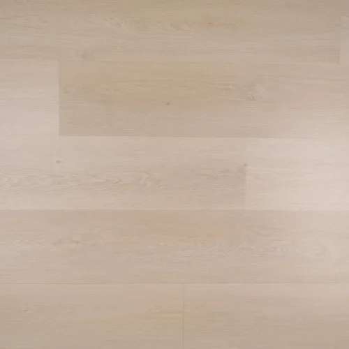 Otium at Home PVC OTIUM Odin plank SPC Rigid UM – 10744 Fabrieksprijs