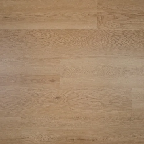 Otium at Home PVC OTIUM Lyra plank Dryback UM – 10710 Nieuw