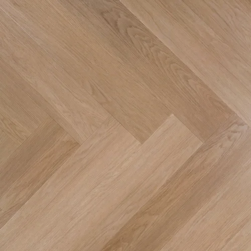 Express Levering Otium at Home PVC OTIUM Lagune herringbone Dryback – 95057