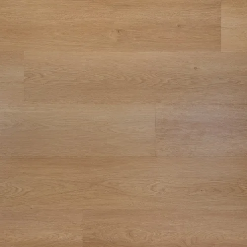 Otium at Home PVC OTIUM Vena plank Dryback UM – 10724 Lage Prijs