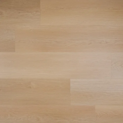 Otium at Home PVC OTIUM Velora plank Dryback UM – 10722 Betaalbaar