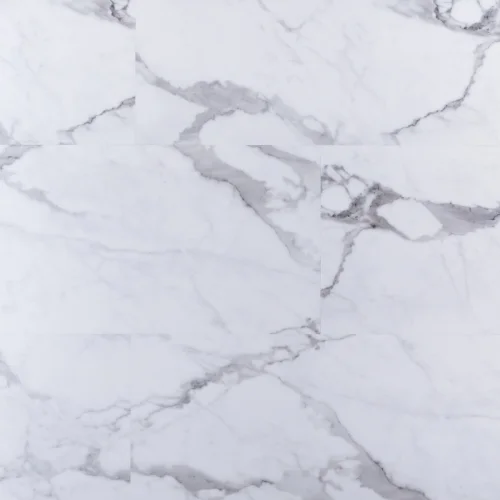 Otium at Home PVC OTIUM Denali tile SPC Rigid UM – 10762 Dagaanbieding