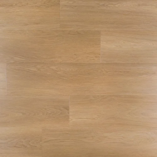 Otium at Home PVC OTIUM Hibiscus plank Dryback – 95054 Koopje