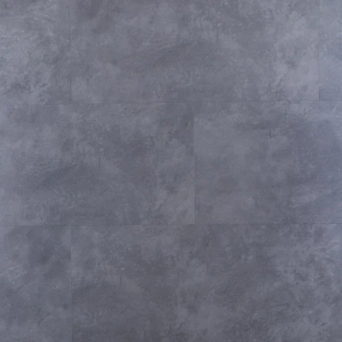 Otium at Home PVC OTIUM Atlas tile Dryback UM – 10757 Hete Deal