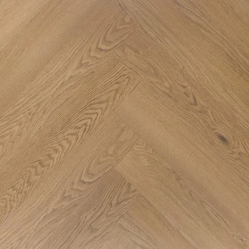 Otium at Home PVC OTIUM Vena herringbone Dryback UM – 10725 Shop Nu