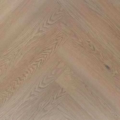 Otium at Home PVC OTIUM Seren herringbone Dryback UM – 10721 Express Levering
