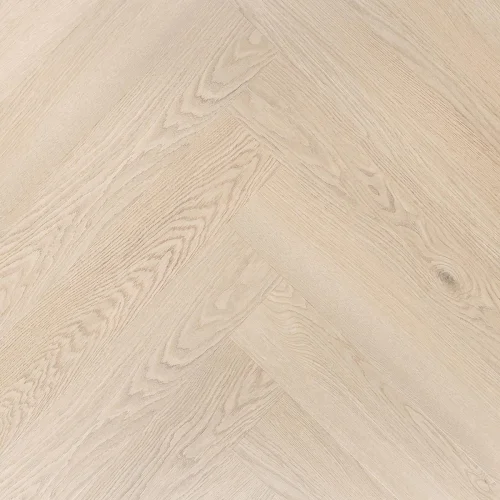 Otium at Home PVC OTIUM Noble herringbone Dryback UM – 10715 Tijdelijk Beschikbaar