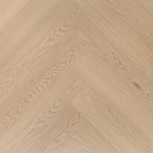 Otium at Home PVC OTIUM Flora herringbone Dryback UM – 10705 Actieprijs