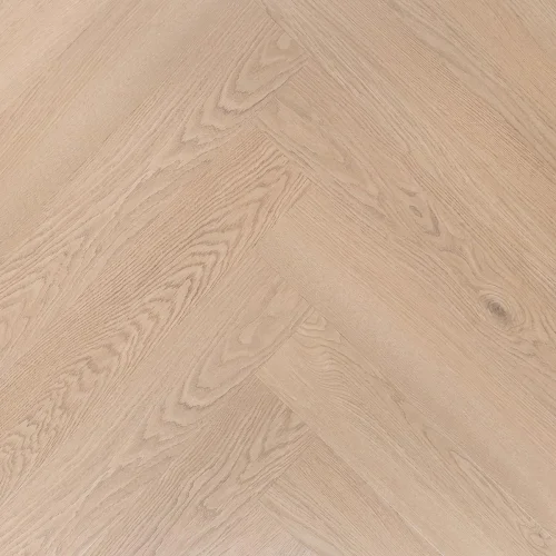 Direct Verzonden Otium at Home PVC OTIUM Allure herringbone Dryback UM – 10701